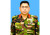 সেনাপ্রধানের এক উদ্যোগে পাল্টে যাচ্ছে জীবন