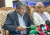 প্রধানমন্ত্রী পদে এক ব্যক্তির সর্বোচ্চ ১০ বছরে ঐকমত্য