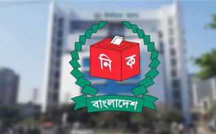 নির্বাচনের আগে ৭১ কর্মকর্তার বড় রদবদল