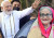 এবার আওয়ামী লীগকে বিপদে ফেললো স্বয়ং মোদি