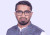 রাশেদ খানের মুখে সরাসরি অভিযুক্ত ইউনূসের উপদেষ্টারা