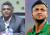 সাকিবের দেশে ফেরা নিয়ে যা বললেন বুলবুল