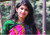 উমামার স্ট্যাটাসে চাঁদাবাজির নাটকে বড় মোড়
