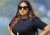 পদত্যাগের ঘোষণা দিয়েছেন নিলা ইসরাফিল