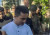 সাবেক তিন মন্ত্রীর সাথে গোপন বৈঠক, ফেঁসে যাচ্ছেন সারজিস