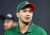 মারধরের অভিযোগে যা বললেন তাসকিন