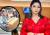 খেজুর ও জায়নামাজ নিয়ে আদালতে মডেল 