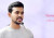 সংবাদ প্রকাশের পর নিজের অবস্থান স্পষ্ট করলেন উপদেষ্টা আসিফ