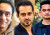 এবার পিনাকী-ইলিয়াসের রোষানলে সারজিস