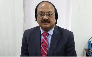 এনবিআরের সাবেক চেয়ারম্যান নজিবুরের ফ্ল্যাট জব্দ