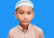 সাড়ে ৬ মাসে কুরআনের হাফেজ ৯ বছরের শিশু