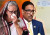 টাকা নিচ্ছেন ওবায়দুল কাদের, হাসিনার পরিকল্পনা ফাঁস!