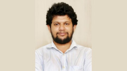 উপদেষ্টা মাহফুজ আলমের বিরুদ্ধে গুরুতর অভিযোগ
