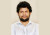 উপদেষ্টা মাহফুজ আলমের বিরুদ্ধে গুরুতর অভিযোগ