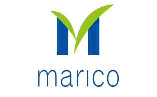 ম্যারিকোর অন্তর্বর্তী ডিভিডেন্ড ঘোষণা