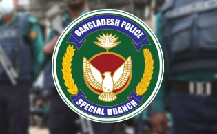 আগামী ১১ দিন সারাদেশে ‘বিশেষ সতর্কতা’ জারি