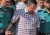 রাতের ভোটের পরামর্শ দেন সাবেক আইজিপি জাবেদ পাটোয়ারী
