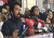 ৩ আগস্ট নতুন বাংলাদেশের ইশতেহার ঘোষণা: নাহিদ