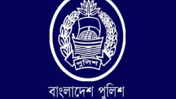 পুলিশের আরও ৫ কর্মকর্তা বরখাস্ত