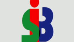 সোনারবাংলা ইন্স্যুরেন্সের দ্বিতীয় প্রান্তিক প্রকাশ