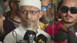 ১৭ বছর পর বিএনপি ছেড়ে জামায়াতে যাচ্ছেন বাবর!