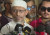 ১৭ বছর পর বিএনপি ছেড়ে জামায়াতে যাচ্ছেন বাবর!