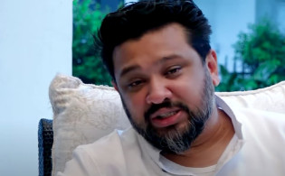 তারেক রহমানের দেশে ফেরা প্রসঙ্গে যা বললেন হুম্মাম কাদের