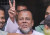 খালাস পেলেন মৃত্যুদণ্ডপ্রাপ্ত আওয়ামী লীগ নেতা