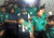সাবেক প্রধান বিচারপতির চাঞ্চল্যকর দাবি