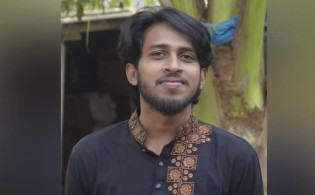 অনুদান চেয়ে ৭০ প্রতিষ্ঠানকে সাবেক সমন্বয়কের চিঠি