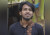 অনুদান চেয়ে ৭০ প্রতিষ্ঠানকে সাবেক সমন্বয়কের চিঠি 
