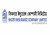 সিকদার ইন্স্যুরেন্সের দ্বিতীয় প্রান্তিক প্রকাশ