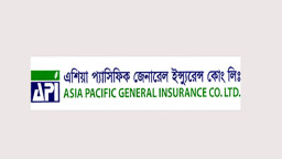 এশিয়া প্যাসিফিক ইন্স্যুরেন্সের দ্বিতীয় প্রান্তিক প্রকাশ