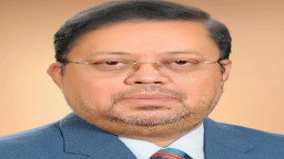 সাউথইস্ট ব্যাংকের এমডি’র পদত্যাগ
