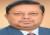 সাউথইস্ট ব্যাংকের এমডি’র পদত্যাগ