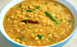 মসুর ডাল থেকে দূরে থাকবেন যারা