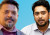 জুলকারনাইন সায়েরের পোস্টে নাহিদের জন্য চ্যালেঞ্জিং প্রশ্ন