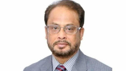 জি এম কাদেরের কার্যক্রমে নিষেধাজ্ঞা