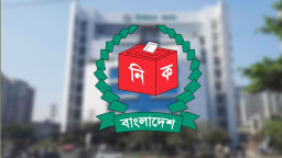 ১৫ দিনে ৩ ধাপে ১৭৪ কর্মকর্তা বদলি