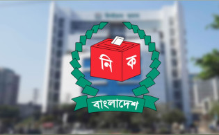 ১৫ দিনে ৩ ধাপে ১৭৪ কর্মকর্তা বদলি