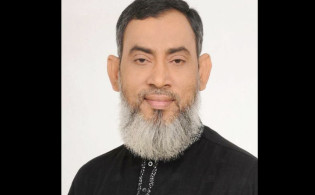 সাবেক এমপির মৃত্যু নিয়ে মুখ খুলল কারা অধিদফতর