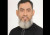 সাবেক এমপির মৃত্যু নিয়ে মুখ খুলল কারা অধিদফতর