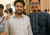 নাহিদ ইসলামের ভিন্নমত, সাদিক কায়েমের পরিচয় নিয়ে বিতর্ক