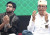 তৌহিদ আফ্রিদি-বাবার ‘গোপন খবর’ ফাঁস করলেন জাওয়াদ