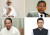 কারাগারে অপমানের মুখে সাবেক মন্ত্রীরা