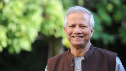 যুক্তরাষ্ট্রের সঙ্গে বাণিজ্য চুক্তিতে ঐতিহাসিক বিজয়