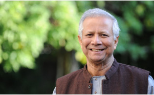যুক্তরাষ্ট্রের সঙ্গে বাণিজ্য চুক্তিতে ঐতিহাসিক বিজয়