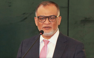 নাশতা নেননি কিন্তু ট্রাম্পের শুল্ক বাণিজ্যে বাজিমাত করেছেন যিনি