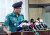৮ আগস্ট নিয়ে অবশেষে মুখ খুললো ডিএমপি