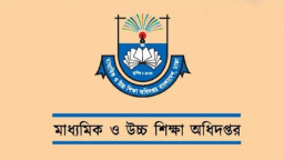 প্রাথমিক ও মাধ্যমিকে বড় পরিবর্তন আসছে